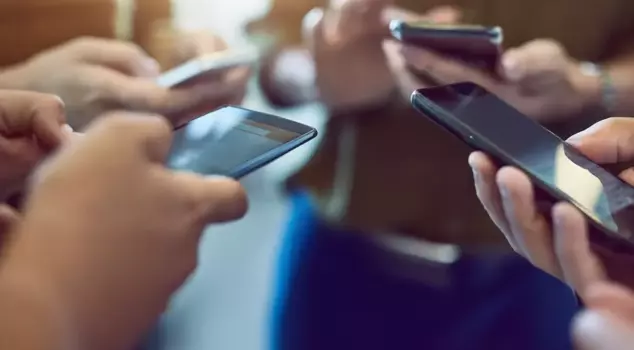 Be careful! In 3 months, millions of phones will be disabled.