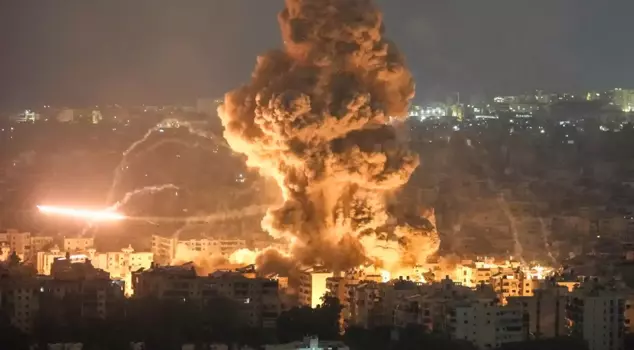 Israel has begun preparations for a new war, while Iran has accelerated its missile tests.