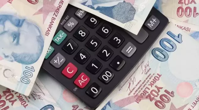 In 2025, the bank that accurately predicted the minimum wage has also provided a forecast for 2026.