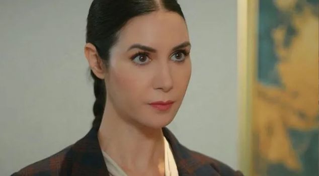 A new update on Ahu Yağtu, who was hospitalized after falling ill.