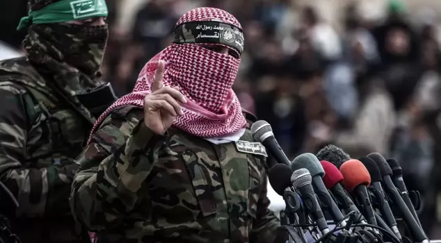 Response from Hamas to the Gaza plan: The 20 points presented by Trump are ambiguous and lack guarantees.
