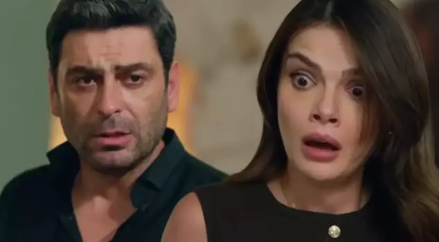 Sinem Ünsal's performance made a significant impact in the film 