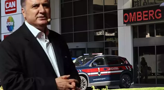 Kenan Tekdağ was asked about 350 million dollars! Here is his monthly income.