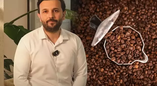 The Journey of Coffee with Barista Guru: From Farm to Cup - The First Step