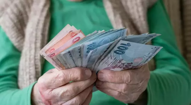 The competition among banks benefited retirees! The promotion amount has doubled.