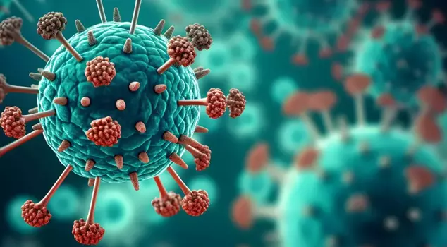 The outbreak is spreading rapidly! It has claimed more than 4,200 lives in 23 countries.