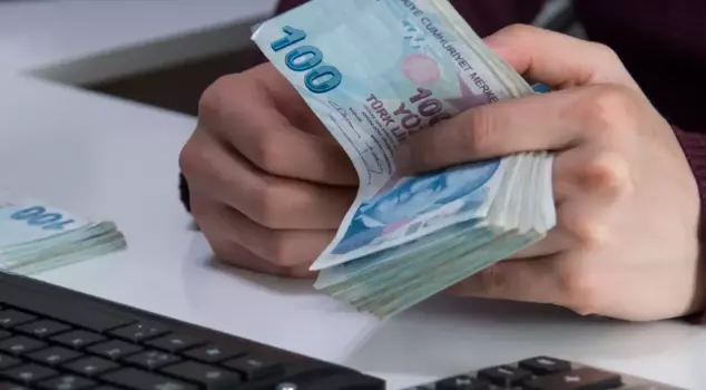 В 38 провинциях будет проведен набор сотен сотрудников без требования сертификата KPSS.