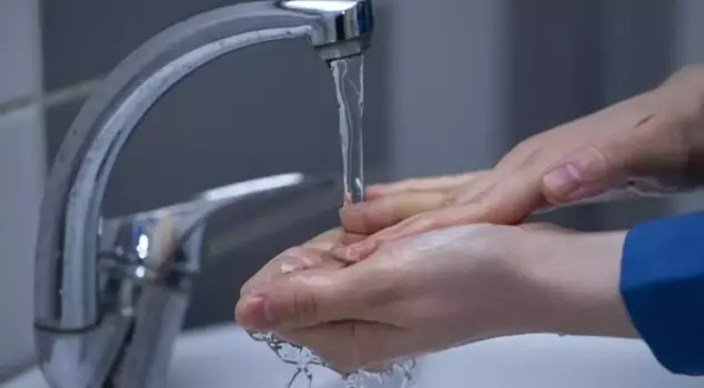 Water outage in 5 districts of Ankara! Tens of thousands of people will be unable to access water for a long time.