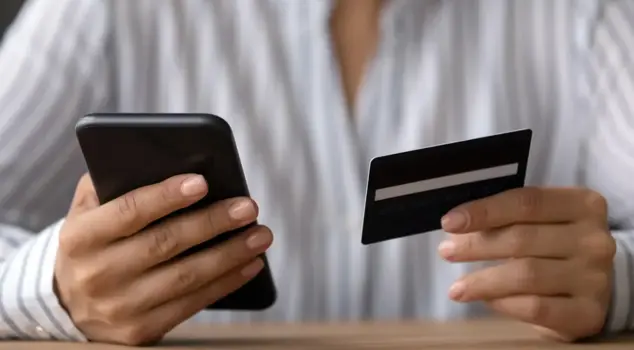 The latest scam by fraudsters! They are making a profit through the newly announced government project.