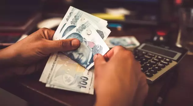 Inflation increased by 3.23% in September, reaching 33.29% on an annual basis.