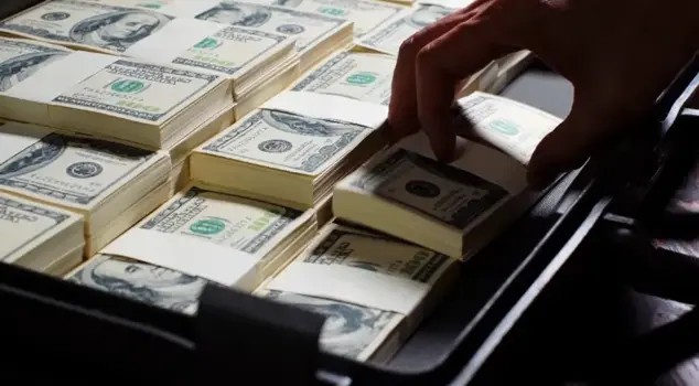 The list has been updated! Here are Turkey's richest people.