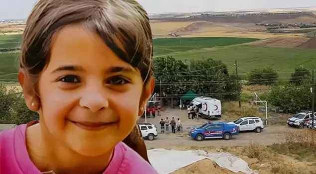 The verdict given to 15 people in the Narin Güran murder case has been overturned.