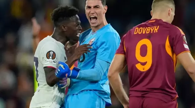 Вот перевод на русский язык:

