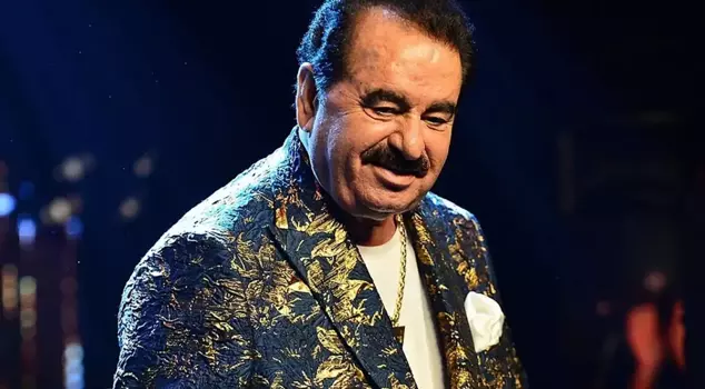 Striking comment about İbrahim Tatlıses: A lone gunman in career obstruction.