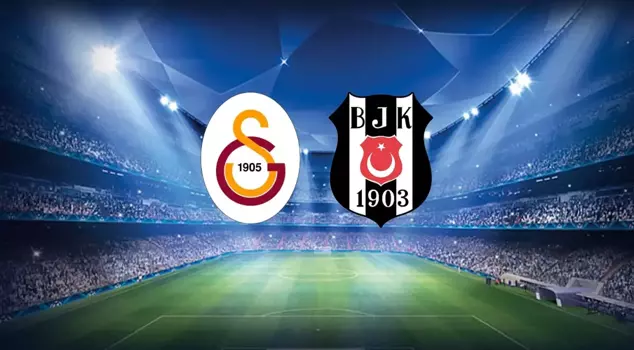Live commentary: The tempo in the derby is very high.