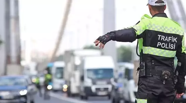 A radical change in traffic! A new application is coming for the radars that have infuriated citizens.