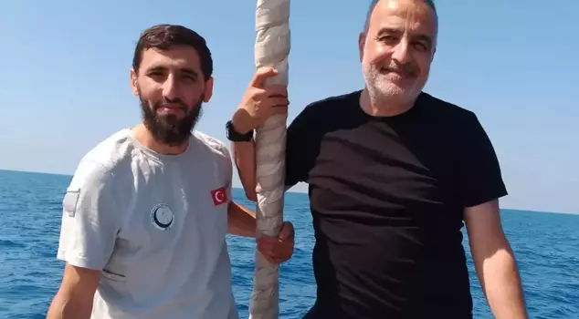 The Istanbul Governorship denied the claims that 