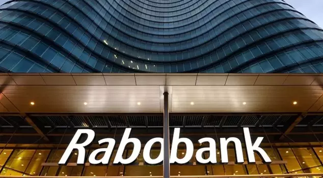 Turkey's giant bank is being sold to the Kazakhs.