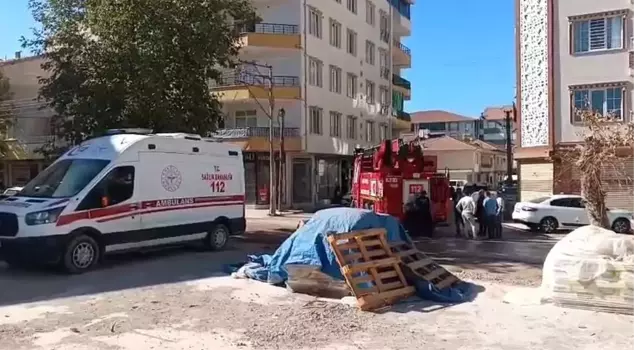 Suspicious Death of a Teacher in Adıyaman: Investigation Launched