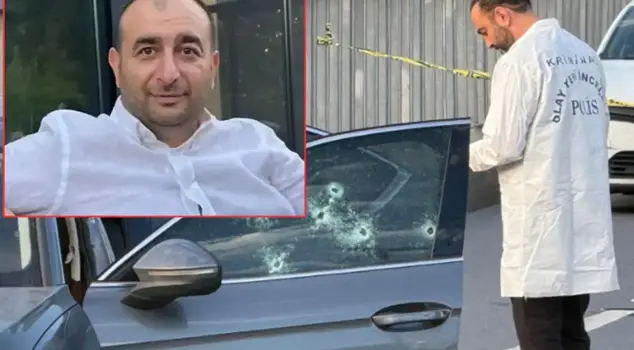 Statement from the Chief Public Prosecutor's Office: The possibility of a conspiracy in the assassination is increasing.