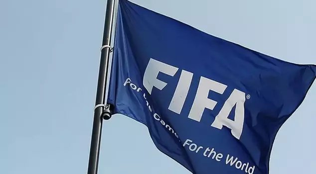 FIFA imposes transfer ban on 2 more Super League teams.
