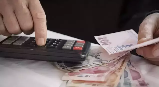 Bad news for retirees who are being cunning: They will have to pay that money back with interest.
