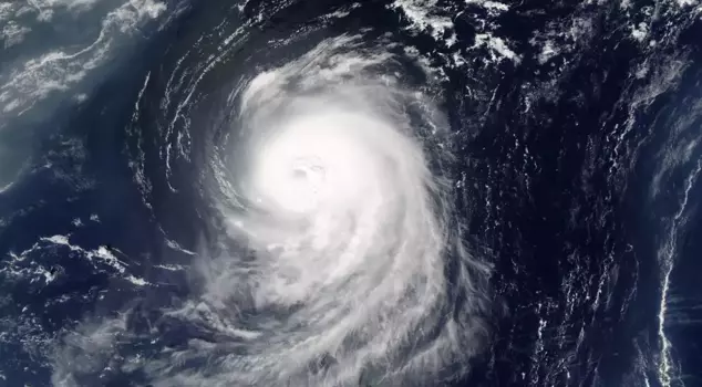 The cyclone wave is on its way! Istanbul residents, pay attention to this time.