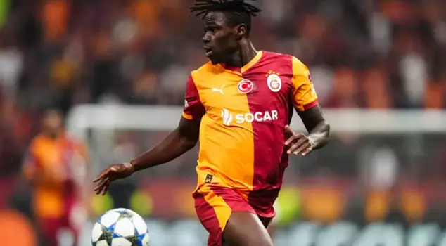 Singo's missed matches have been determined.