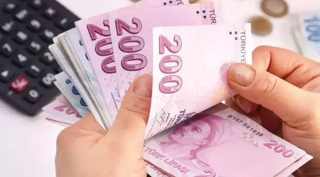 A big wave of price increases is coming: driver's license, vehicle tax, passport, meal allowance, traffic fines...
