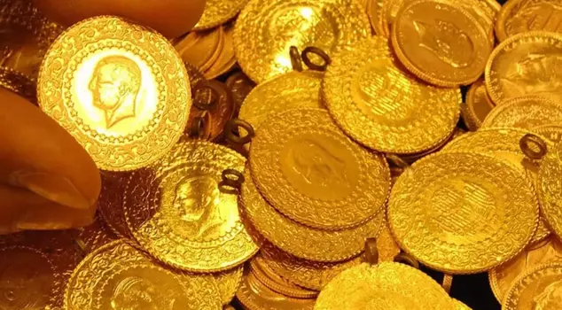 The world-famous bank's prediction that will make you say 