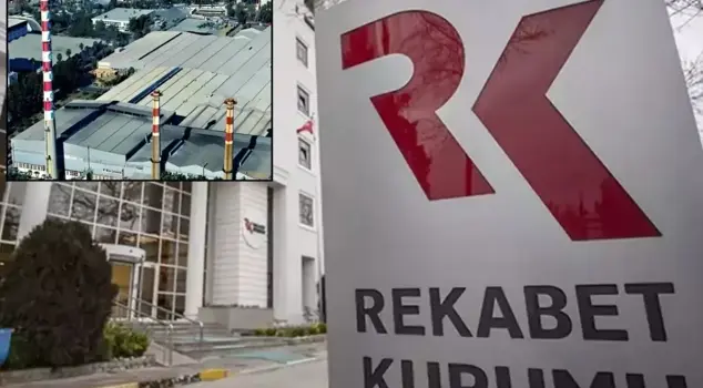 Investigation by the Competition Authority against Şişecam and Karacalar! A penalty has been requested.