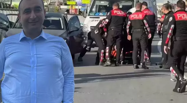 The number of arrests in the Serdar Öktem murder case has risen to 13, with a notable detail in the prosecutor's office statement.