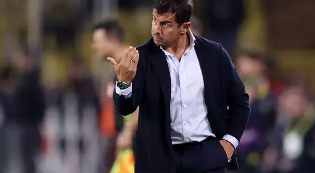 Emre Belözoğlu has parted ways with Antalyaspor.