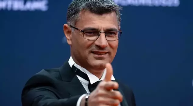 Yusuf Dikeç: He even received an offer from Hollywood.