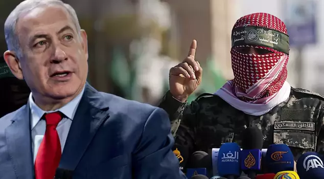 You will hear some names for the first time! Here are 10 countries that do not want a ceasefire in Gaza.