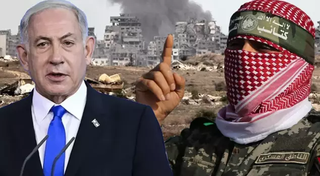 A ceasefire has come into effect in Gaza! Here is the first phase of the plan.
