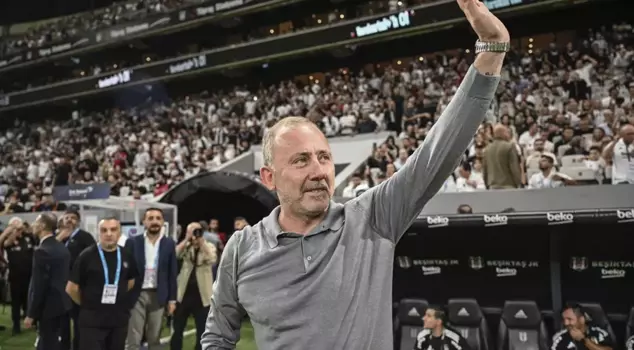 Sergen Yalçın wants another star from Fenerbahçe.