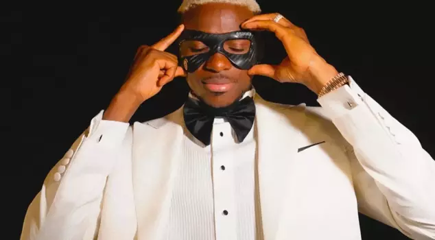 An investigation had been opened for the transfer! Osimhen gave a statement to the police.