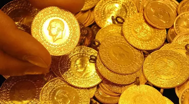 All predictions are shattered! Here is the investment tool that outshines gold.