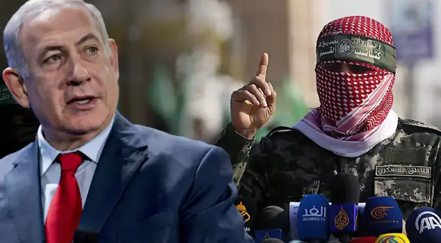 In the agreement signed between Israel and Hamas, Turkey has a critical role.