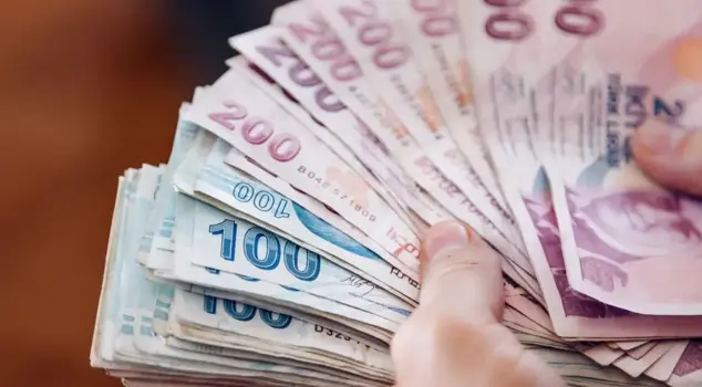 MÜSİAD's statement on minimum wage: Actual inflation should be taken into account.