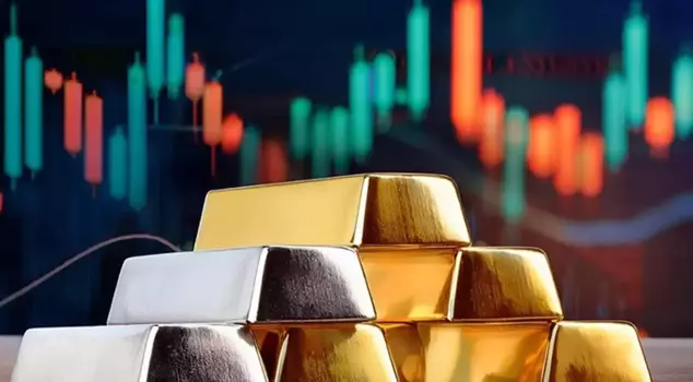 Neither gold nor silver! This year, it has provided a 74% return to its investors.