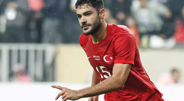 Our national star has returned after 1.5 years.
