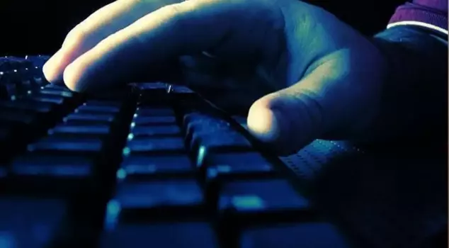 In the investigation of the fake e-signature, a large number of arrests have been made.