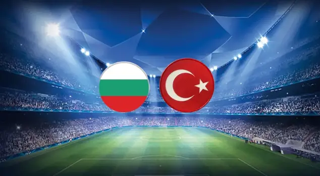 Live commentary! Goals coming one after another in the match!