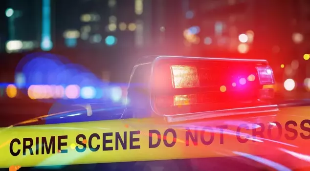 Shooting at a high school football game in Mississippi: 4 dead, 12 injured.