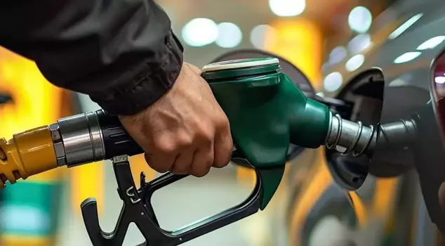 End of confusion! A new era at fuel stations.