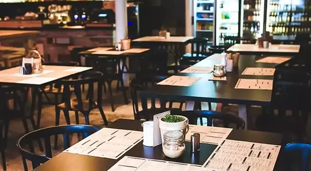 A new era for diners, restaurants, and cafes! It will be mandatory to report prices to the Ministry.