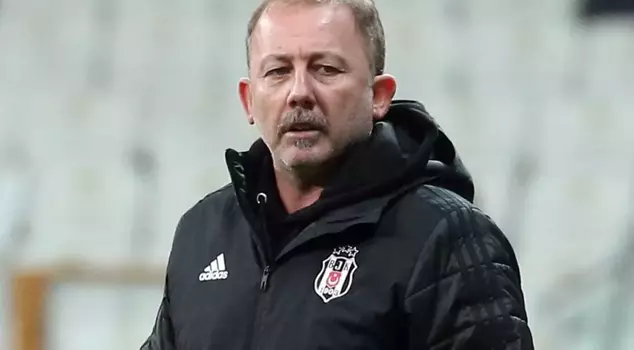 Sergen Yalçın wants it very much! The second Cengiz Ünder operation from Beşiktaş.