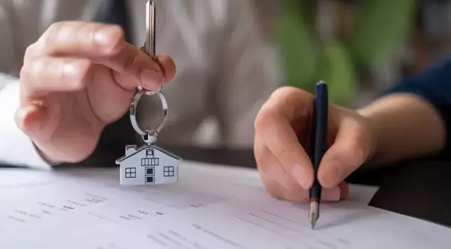 Those renting out their homes will be subject to a 20% withholding tax requirement.